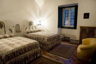 其他 4 Herdade Da Agolada De Cima