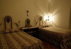 其他 5 Herdade Da Agolada De Cima