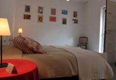 其他 6 Herdade Da Agolada De Cima