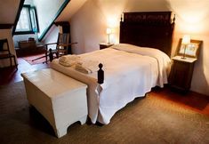 其他 7 Herdade Da Agolada De Cima