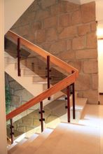 Others 4 Hotel Dona Sofia