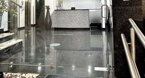 Others 2 Europeia Hotel