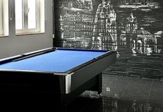 Others 3 Europeia Hotel