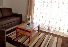 Others 7 Europeia Hotel