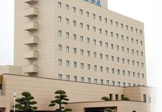 Others 3 Kagoshima Kuko Hotel