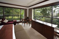 Others Noborioji Hotel Nara