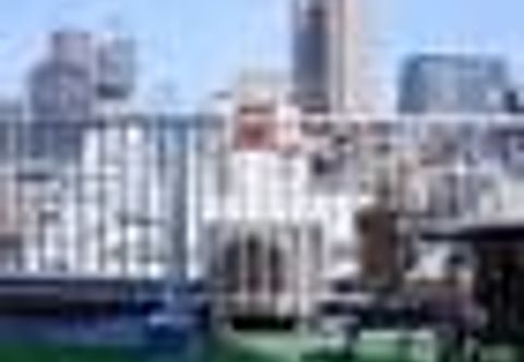 Khác J-Hoppers Osaka Guesthouse