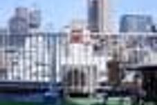 Khác J-Hoppers Osaka Guesthouse