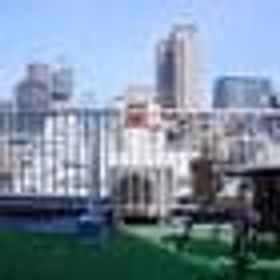 Nhà khách J-Hoppers Osaka 1, Khách sạn Taman Langit Itami