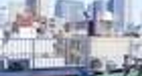 Khác 2 J-Hoppers Osaka Guesthouse