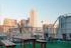 Khác 4 J-Hoppers Osaka Guesthouse