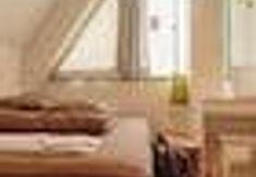 Khác 6 J-Hoppers Osaka Guesthouse