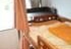 Khác 7 J-Hoppers Osaka Guesthouse