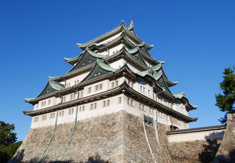 Lain-lain Kyoya Ryokan