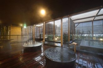 Others 4 Candeo Hotels Chiba