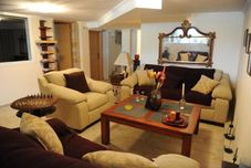 Common Space Agnadi Suites