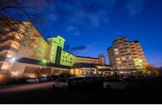 其他 3 Akiu Grand Hotel