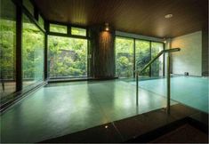 其他 4 Akiu Grand Hotel