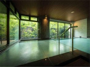 其他 4 Akiu Grand Hotel