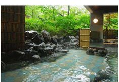 其他 6 Akiu Grand Hotel