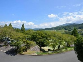 其他 4 Hotel Wellness Yamatoji