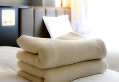 Khác 6 Apa Hotel Komatsu Grand