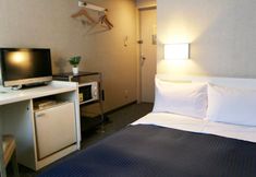 อื่นๆ 7 HOTEL LiVEMAX Chofu-Ekimae