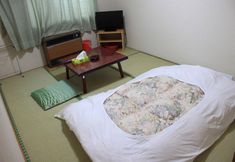 Lain-lain 6 New Hakuginso