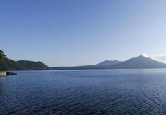 Others 6 Marks Inn Sapporo