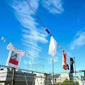 Nagasaki International Hostel Akari 1, Hotel Matsura-shi