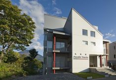 기타 2 Powder Tracks