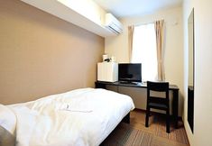 Lain-lain 3 Acommo Inn Kesennuma