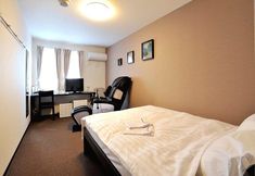 Lain-lain 5 Acommo Inn Kesennuma