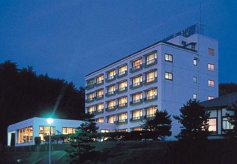 Others Hotel Manko-en