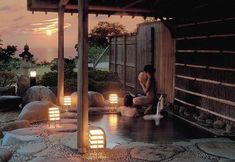 Others 5 Hotel Manko-en