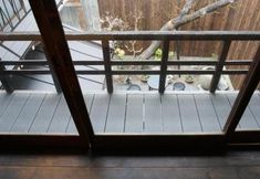 Others 4 Guesthouse Ga-Jyun - Hostel