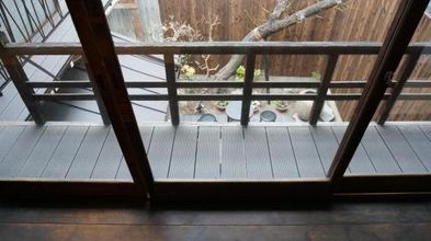 Others 4 Guesthouse Ga-Jyun - Hostel