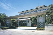 Others Hotel New Mitoya