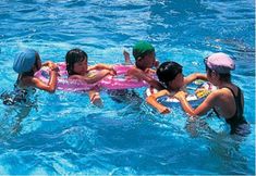 Others 4 Hotel New Mitoya