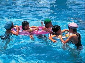 Others 4 Hotel New Mitoya