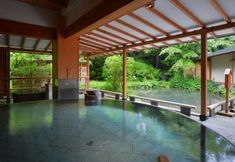 Others 6 Hotel New Mitoya