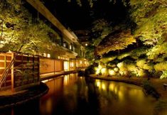 Others 7 Hotel New Mitoya