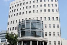 Khác Hotel Regalo Fukuoka