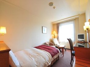 Khác 4 Hotel Regalo Fukuoka