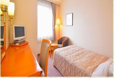 Khác 6 Hotel Regalo Fukuoka