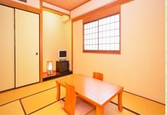 Khác 7 Hotel Regalo Fukuoka