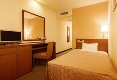 Others 4 Hotel Crown Palais Shuhoku