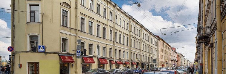 Khác Station Hotel K43