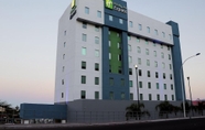 Khác 3 Holiday Inn Express Guaymas, An Ihg Hotel