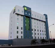 Others 3 Holiday Inn Express Guaymas, An Ihg Hotel